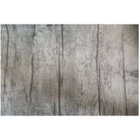 Liner PVC 1.8mm Sensitive Wood 3D